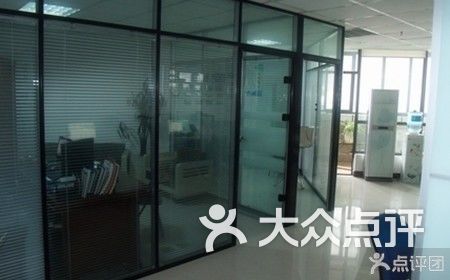 商祺教育咨询公司 郑州专业学习培训与教育咨询服务平台