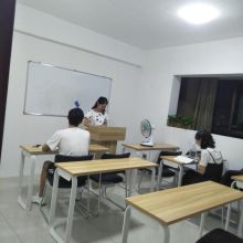 武汉智维教育咨询中心江岸分部 专业教育咨询，点亮求学之路