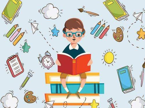 东莞教育培训机构申办消防许可证所需材料及流程详解