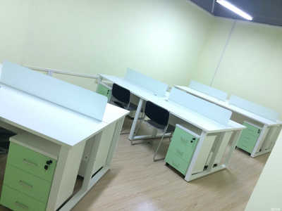 成都新言教育咨询 为学习之路点亮明灯