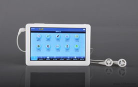 母婴用品代理与早教胎教用品代理全攻略