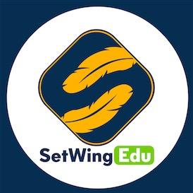 成都赛英教育咨询 专业引领未来教育之路